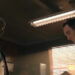 ncis origins season 2 episode 4 recap franks brother philip winchester