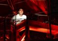Fred Again.. Shares 'Talk Of The Town' From 'USB'
