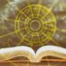 Your personal and free daily horoscope for Monday, 11/3/2025.