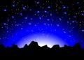 Your personal and free daily horoscope for Saturday, 11/1/2025.