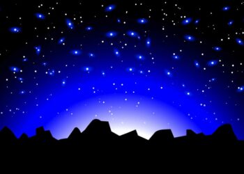 Your personal and free daily horoscope for Saturday, 11/1/2025.