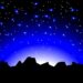 Your personal and free daily horoscope for Saturday, 11/1/2025.