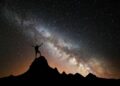 Your personal and free daily horoscope for Tuesday, 11/11/2025.