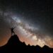 Your personal and free daily horoscope for Tuesday, 11/11/2025.