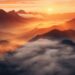 Your personal and free daily horoscope for Wednesday, 11/19/2025.