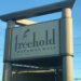 Freehold Raceway Mall Adds New Stores, Dining & Entertainment Ahead Of Black Friday