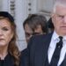 Fresh blow for Andrew and Fergie as they’re ‘banned’ from top spot | Royal | News