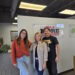 Friendship and music shine in Strathmore artists’ new song “Hold Me” - StrathmoreNow.com