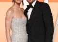 From A-list Hollywood couples to failed reality TV romances - the most shocking summer celebrity splits who have parted ways in recent months (pictured Katy Perry and Orlando Bloom)