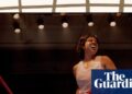 From Christy to Neil Young: your complete entertainment guide to the week ahead | Culture