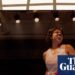 From Christy to Neil Young: your complete entertainment guide to the week ahead | Culture