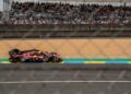 From Home Setups to Global Competitions: How Online Racing Is Changing Entertainment