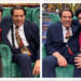 From Krushna Abhishek, Karan Kundrra to Ankita Lokhande; TV celebs pay an emotional tribute to the legendary actor