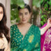 From Tejasswi Prakash’s new salon to Charu Asopa and Dipika Kakar’s clothing lines; TV celebs’ lucrative business ventures