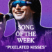 From YouTube Pranks to Melodic Rage Music