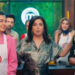 From finale date to when and where to watch; All you need to know ahead of the grand finale