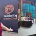 From getting trained before cooking to hilarious banters; contestant Faisu gives behind-the-scenes glimpse into Celebrity MasterChef