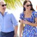 From overseas dates to official visits, the royals are jetsetters - quiz yourself on their most iconic trips