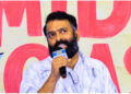 From struggling for Rs 150 to musical success: Santhosh Narayanan’s emotional confession |