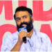 From struggling for Rs 150 to musical success: Santhosh Narayanan’s emotional confession |