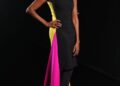 Former US first lady Michelle Obama, who has been on a tour to promote her new book,