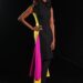 Former US first lady Michelle Obama, who has been on a tour to promote her new book,
