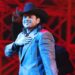 Fuerza Regida to Headline Chicago Music Event