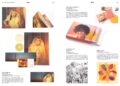Fujii Kaze, Vaundy, and YOASOBI featured in new Reiwa-era Japanese music design collection