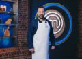 celebrity masterchef 2025 confirmed lineup