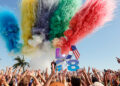 Fulwell Entertainment, FiveCurrents to produce Olympic ceremonies with Ben Winston as creative director | News