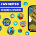 PBS Kids Video App