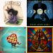 G&G’s Fall 2025 Playlist – Garden & Gun