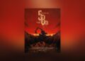 GMA Pictures unveils official poster of the film '58th' | GMANetwork.com - Pictures