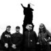 GREAT AMERICAN GHOST – release visualizer for new single ‘SCARS’ – Metal Planet Music