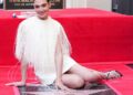 Gal Gadot win's Israel's Genesis Prize for her wartime support | Celebrity News