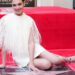 Gal Gadot win's Israel's Genesis Prize for her wartime support | Celebrity News