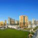 Galaxy Entertainment Group’s gross gaming revenue climbs to US$1.57 billion in 3Q25 despite Macau typhoon setback – IAG