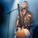 Gambian kora singer Suntou Susso shares new album