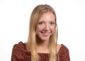 Profile Image of Jenna Thompson