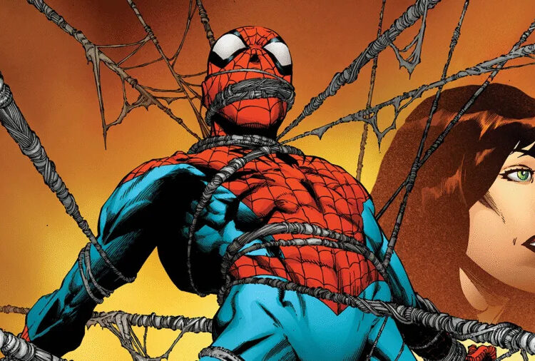 Game of Thrones Creator Reveals Why Marvel’s Reboot Is Destined To Fail