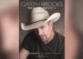 Garth Brooks, 'The Anthology Part VI: The Comeback – The Next Five Years' (Credit: GarthBrooks.com)