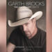 Garth Brooks, 'The Anthology Part VI: The Comeback – The Next Five Years' (Credit: GarthBrooks.com)