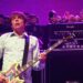Gary 'Mani' Mounfield, the Stone Roses bassist, dies at 63