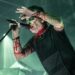 Gary Numan says "the last two days have been the hardest of my life" after death of brother – dedicating tour to his memory