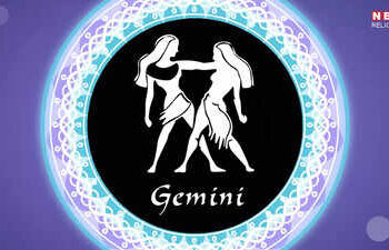 Gemini Daily Horoscope Today, November 17, 2025: If you keep playing small, today might just expose it