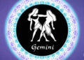 Gemini Daily Horoscope Today, November 23, 2025: The universe is rearranging your path for something better, allow the shift
