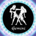 Gemini Daily Horoscope Today, November 23, 2025: The universe is rearranging your path for something better, allow the shift