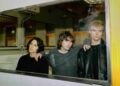 Gene Gallagher's Villanelle tackle hangovers on Smashing Pumpkins-inspired new single 'Measly Means’