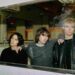 Gene Gallagher's Villanelle tackle hangovers on Smashing Pumpkins-inspired new single 'Measly Means’