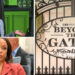Kat turns to Nicole this week on Beyond the Gates, the week of November 24-28.